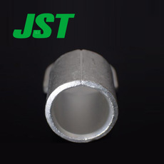 Connector JST R100-12