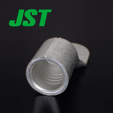JST አያያዥ R150-16