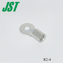 Mai Haɗin JST R2-4