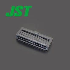 JST კონექტორი RA-2611H