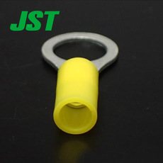 JST Connector RAC5.5-10
