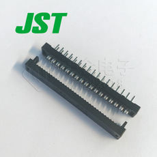 JST Connector RC-D34-290