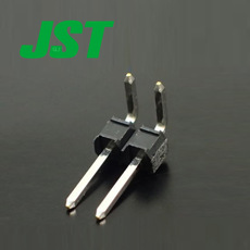 JST კონექტორი RE-H022SD-1190
