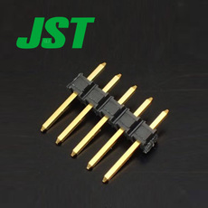 JST კონექტორი RE-H052TD-1130