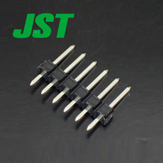 JST കണക്റ്റർ RE-H062TD-1190