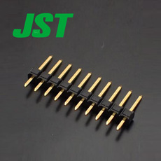 JST ਕਨੈਕਟਰ RE-H102TD-1130