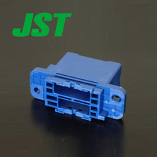 JST қосқышы RFCP-28W0-E