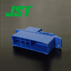 JST አያያዥ RFCP-36W6-ኢ