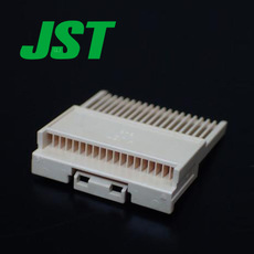 JST కనెక్టర్ RFCYP-19-Z
