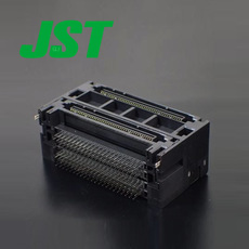 JST కనెక్టర్ RHM-176P-SDK11-U1L1C