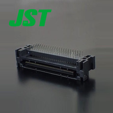 JST Connector RHM-88PL-SDK11-1