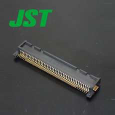 JST konektorea RHM-88R-SSK01-1
