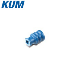 Connecteur KUM RS220-02100