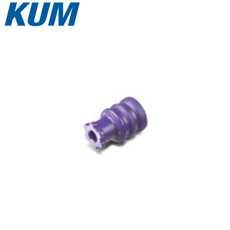 KUM সংযোগকারী RS220-03100