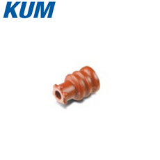 KUM కనెక్టర్ RS220-04100