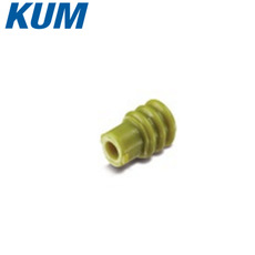 Υποδοχή KUM RS460-01300