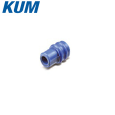 KUM csatlakozó RS460-01701