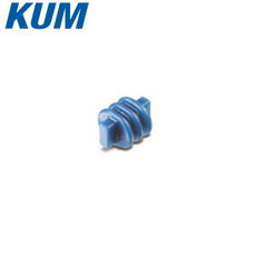 KUM-Stecker RS460-02000