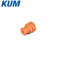 KUM միակցիչ RS610-01100
