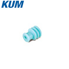 KUM Connector RS610-02100