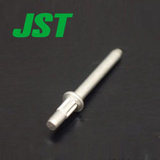 JST-kontakt RT-10T-1.3D