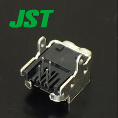 JST కనెక్టర్ RV-SS4D-R-A16