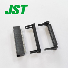 JST కనెక్టర్ RX-S201S
