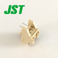 Konektor ng JST S02B-XASS-A