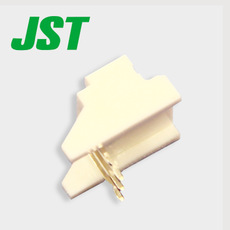 JST-Stecker S04B-PASK