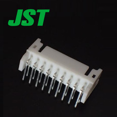 JST-liitin S18B-PHDSS-B