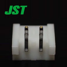 JST نښلونکی S2B-EH-S2.2