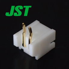 I-JST Connector S2B-PH-KS-GW