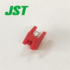 JST-connector S2B-XH-AR