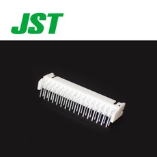 JST-connector S32B-PHDSS-B