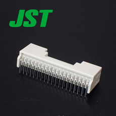 JST-liitin S38B-PUDSS-1