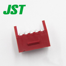 JST ಕನೆಕ್ಟರ್ S4B-JL-R