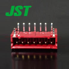 JST Bağlayıcı S7B-JL-R