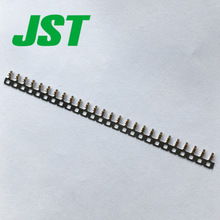 JST-Konektilo SADH-003G-P0.2