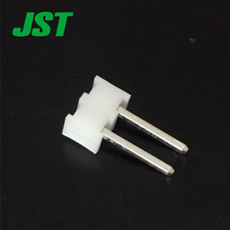 I-JST Connector SB2P-HVQ-116