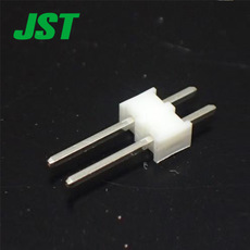 I-JST Connector SB2P-HVQ-CA