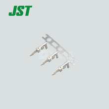 Mai Haɗin JST SCN-001T-P1.0