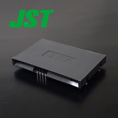 Connector JST SCV-08C-312