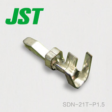 JST Asopọ SDN-21T-P1.5