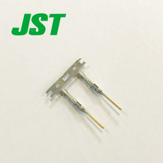 JST 커넥터 SF1M-002GC-M0.6A