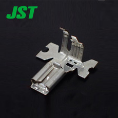 Разъем JST SFPS-41T-P187