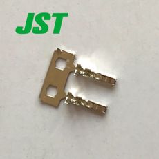 ឧបករណ៍ភ្ជាប់ JST SGHD-002T-P0.2