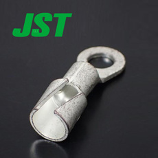 JST-kontakt SGSL5.5-6