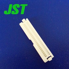 JST Connector SHLDP-50V-S-2S