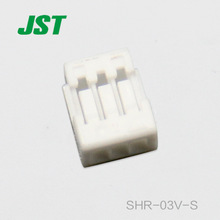 اتصال JST SHR-03V-S