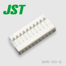 اتصال JST SHR-10V-S